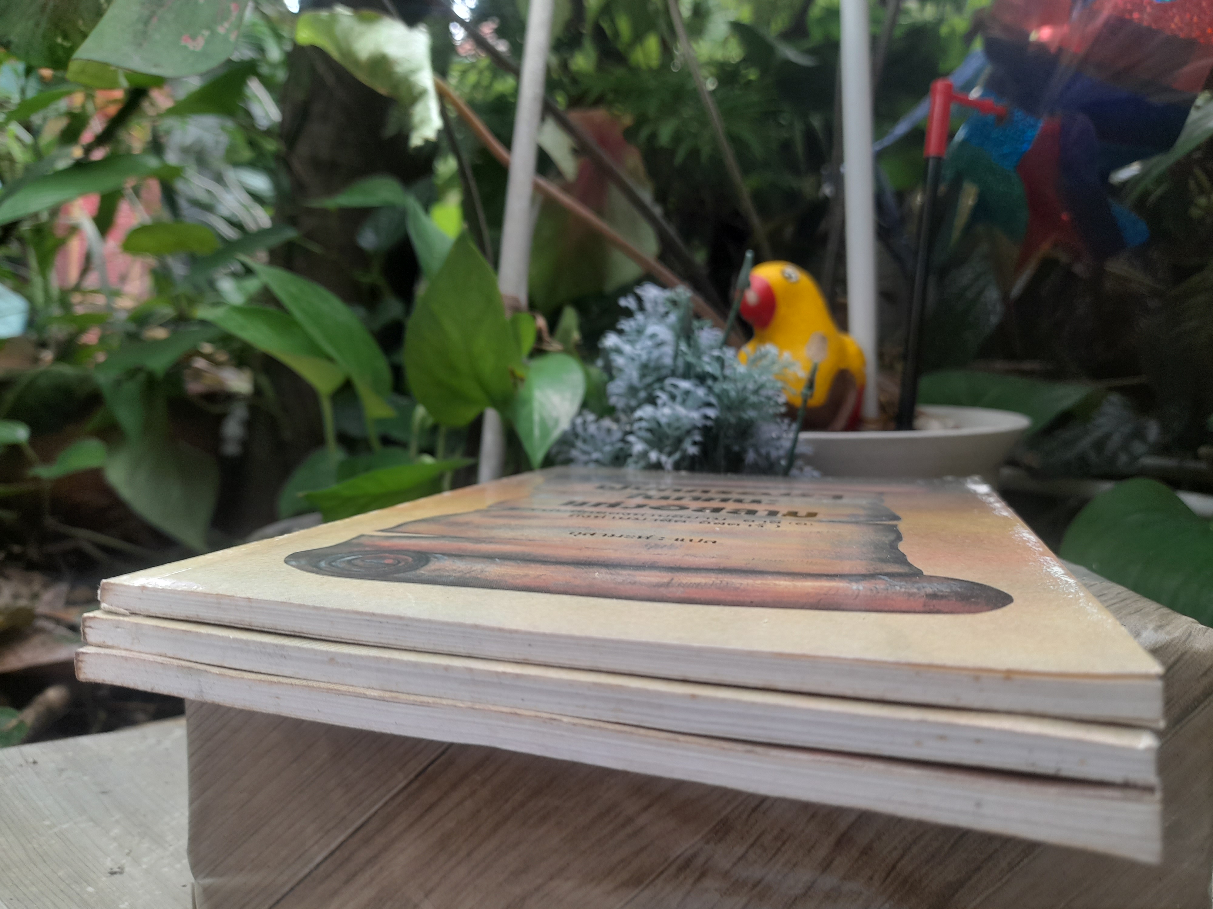 ผู้ปกครองรัฐในทัศนะแห่งอิสลาม (บันทึกของท่านอิมาม อาลี(อ) ถึงท่านมาลิค อัสตาร์) แปลโดย อุสามะห์