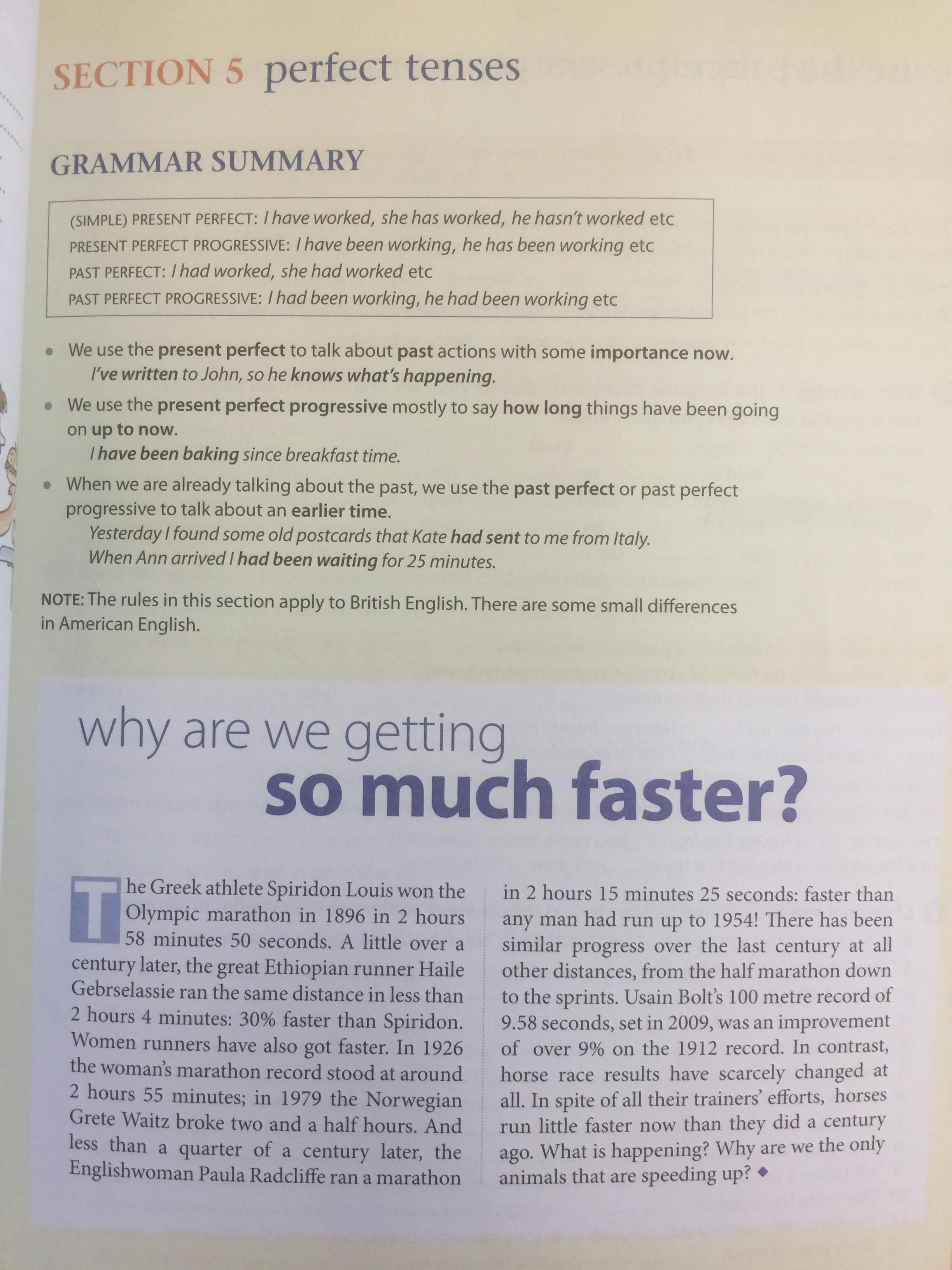 Oxford English Grammar Course Intermediate +Pronunciation for Grammar CD-ROM ผู้เขียน Michael Swan•Catherine Walter 0 กก.