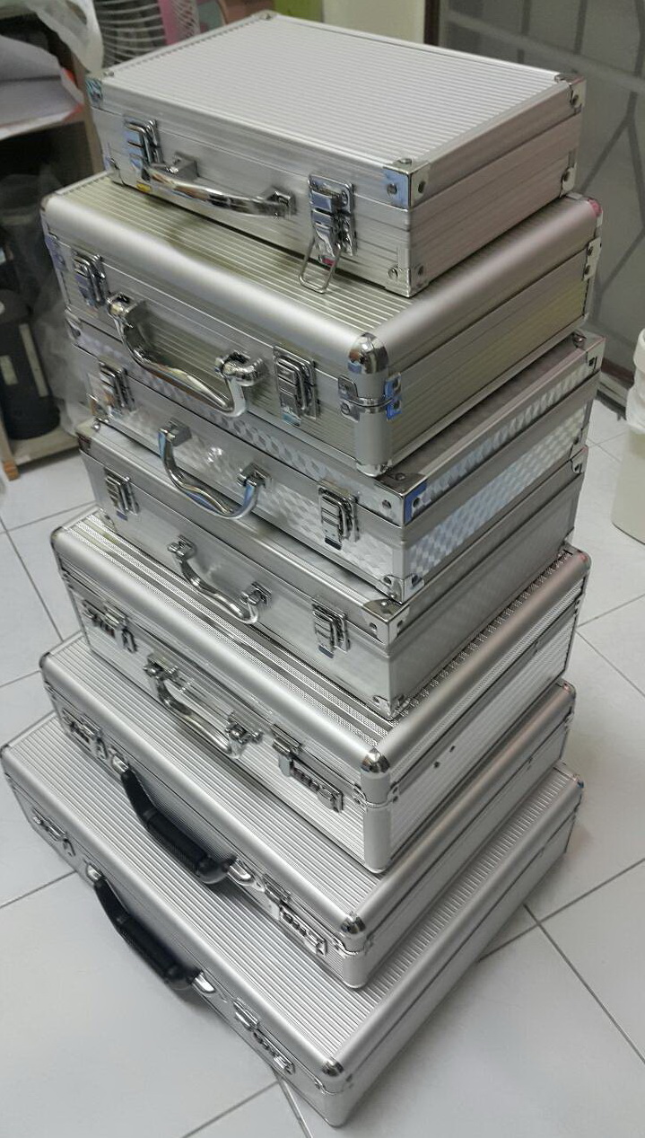 กล่องอเนกประสงค์ ราคาตามรายละเอียดขนาดไซส์