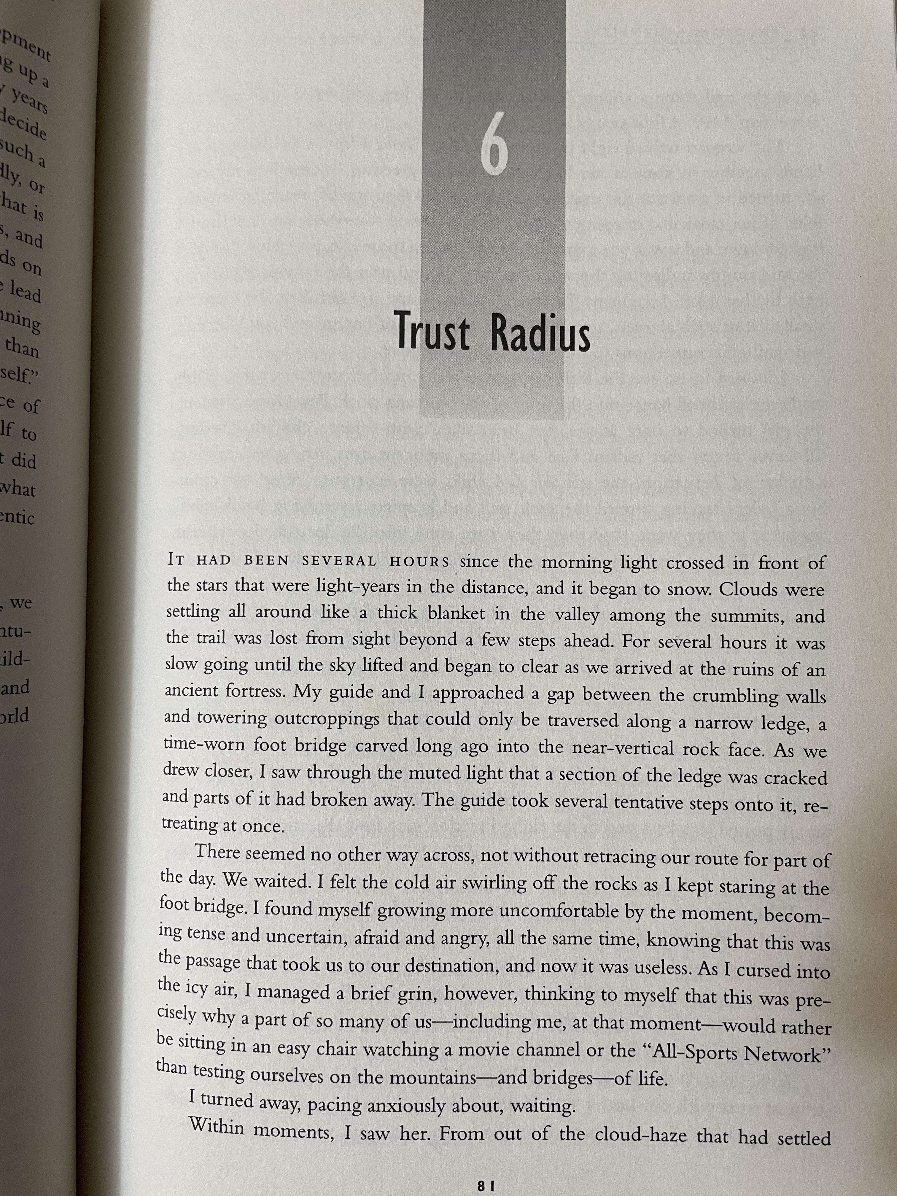 Executive EQ. Emotional Intelligence in Leadership & Organizations. 3,500 กรัม