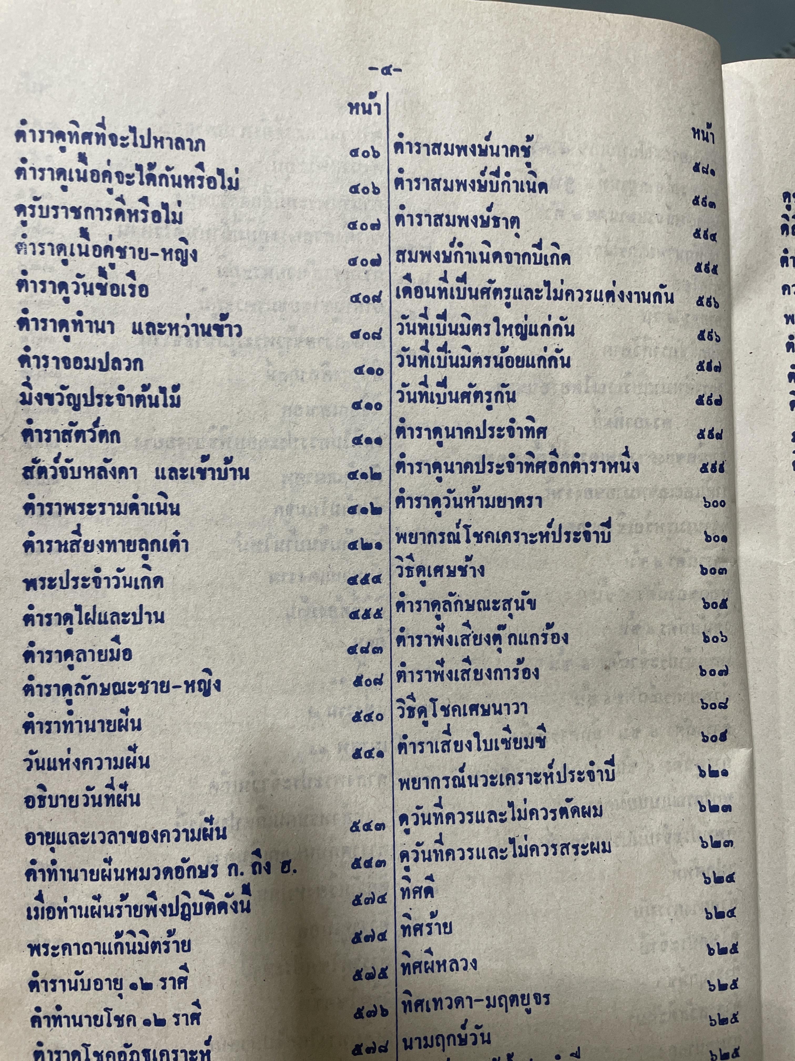 ตำรา พรหมชาติ ฉบับราษฏร์ ประจำบ้านดูด้วยตนเอง มีภาพประกอบ 500 ภาพ เศษ รวบรวมและเรียบเรียงโดย อาจารย์เทพย์ สาริกบุตรและคณะ สมบูรณ์ที่สุด สำนักงานลูกส.ธรรมภักดี 8 กก.