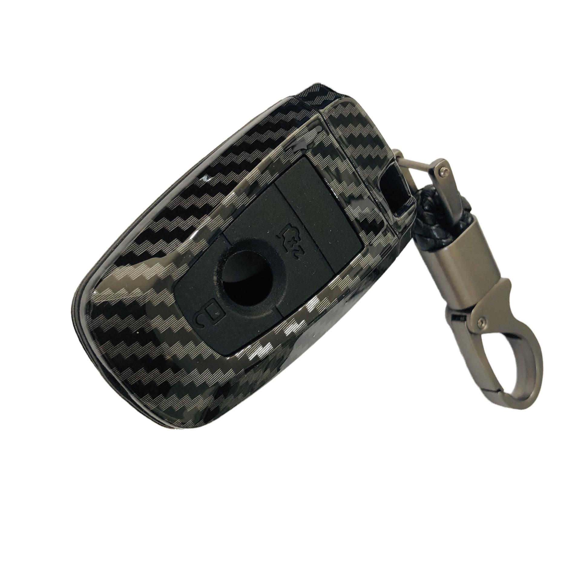 เคสกุญแจรีโมท Keyless RANGER 2019