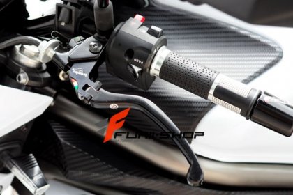 สายคลัทซ์ แต่งครัช คลัทซ์แต่ง ครัชสาย Brembo อิตาลี่ ของแท้