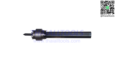 SPOT WELD REMOVER KENNEDY