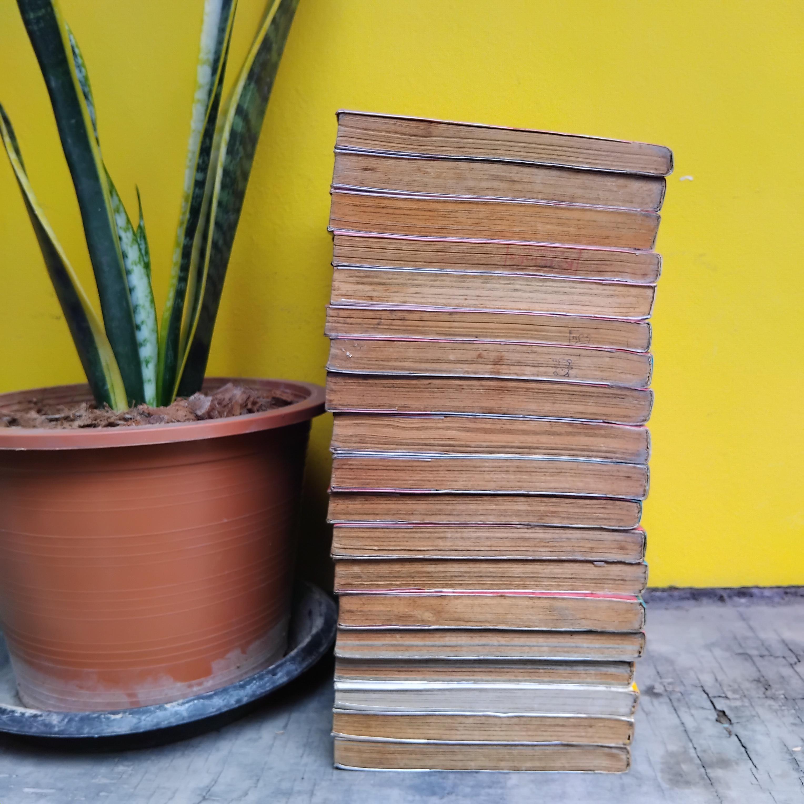 เกราะชีวะ กายเวอร์ Guyver : The Bioboosted Armor เล่ม 1-29 ไม่จบ หนังสือเช่า สภาพดีหน้าไม่หลุด มีภาพสีหน้าแรกทุกเล่ม