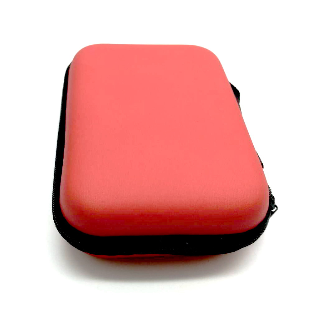 ขาย X-Tips Square เคสกันกระแทกสำหรับ Player และ หูฟัง