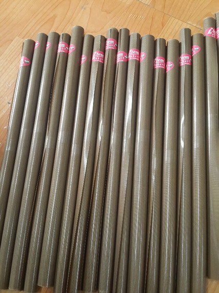 แผนรองอบขนม