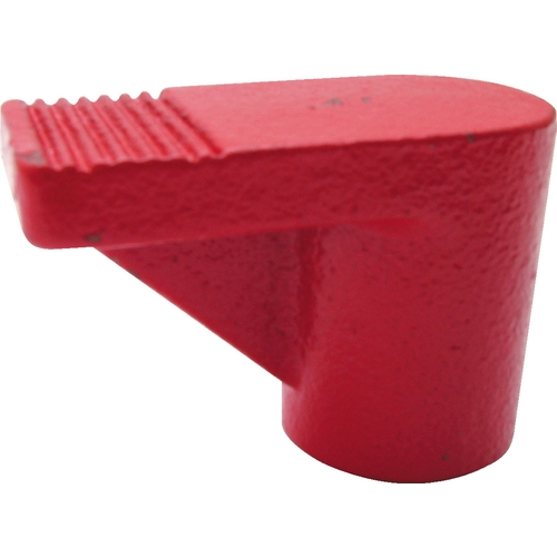 SPREADER PLUNGER TOE FOR4T COLLISION REPAIR KIT