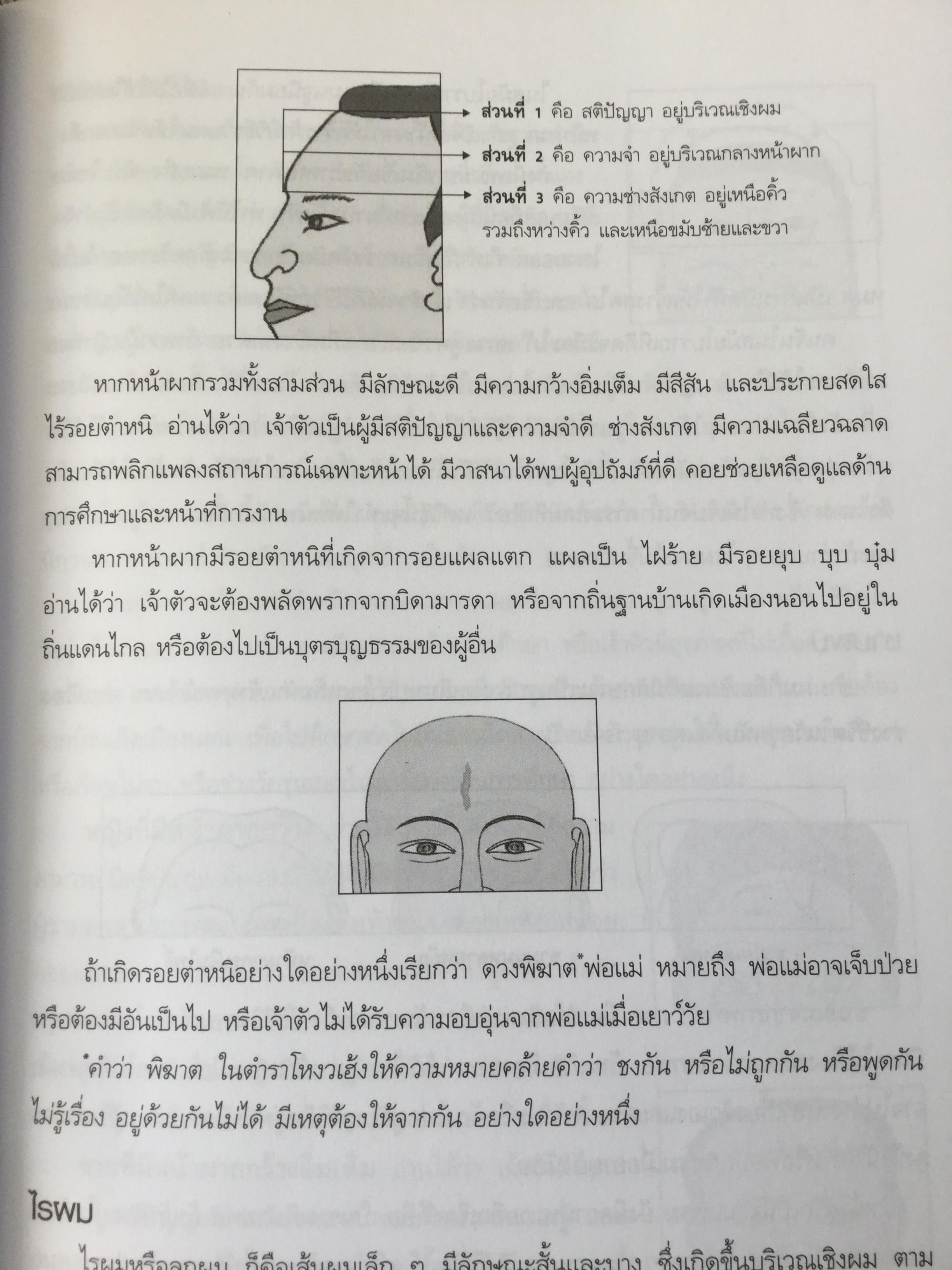 โหงวเฮ้ง ศาสตร์อ่านคนจากใบหน้า. การดูโหงวเฮ้งระดับพื้นฐานเพื่อช่วยอ่านนิสัย เรียนรู้ใจ และช่วยในการเลือกสรรคบุคลากร 2 กก.