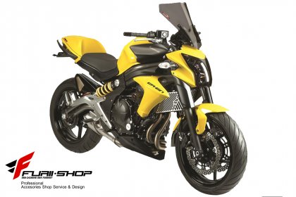 Power bronze มอเตอร์ไซค์ บิ๊กไบค์
