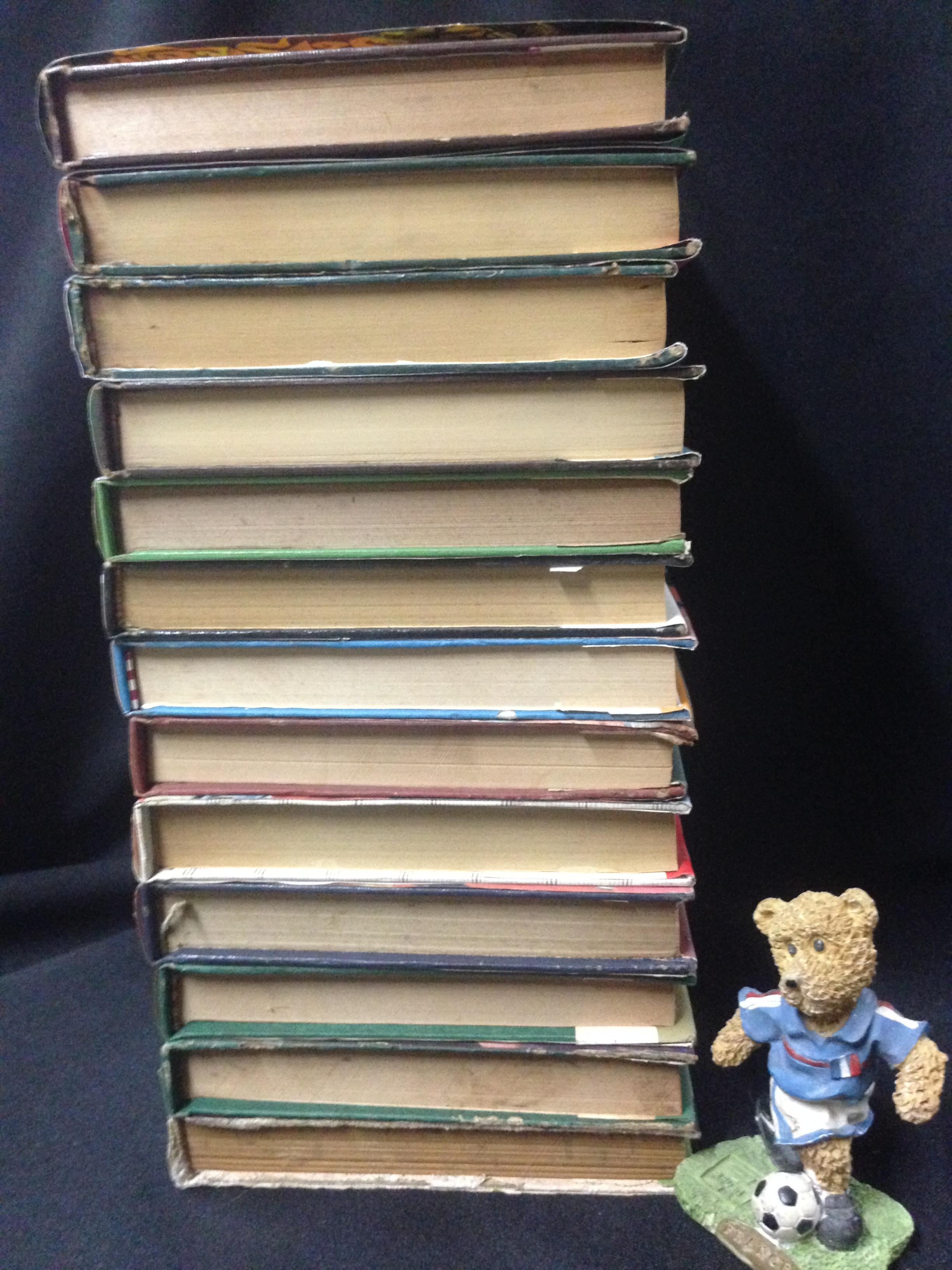 มัจจุราชสีรุ้ง พนมเทียน