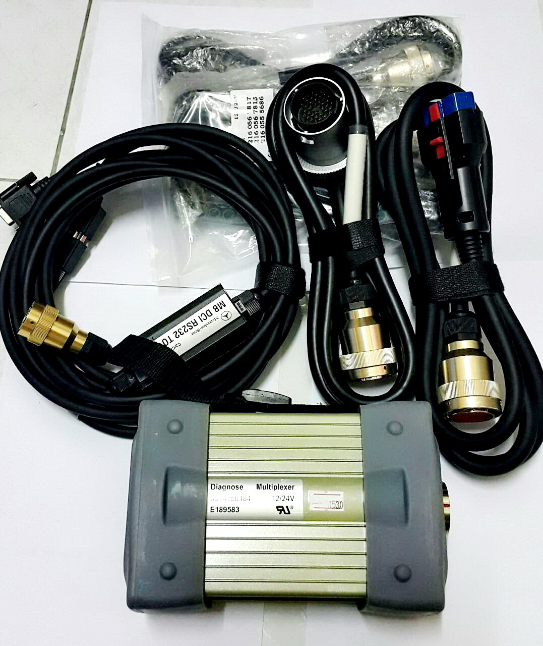 STAR C3 รวมพร้อมโน๊ตบุ๊ค