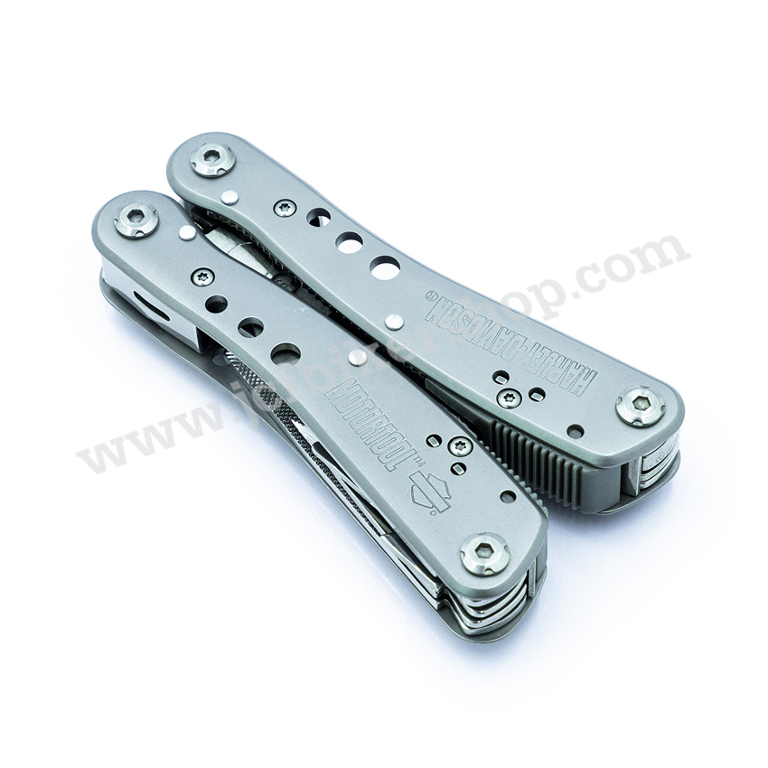 เครื่องมือ อเนกประสงค์ H-D Multi Tool