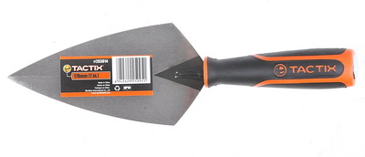 เกียงฉาบ 7" 283014 TACTIX