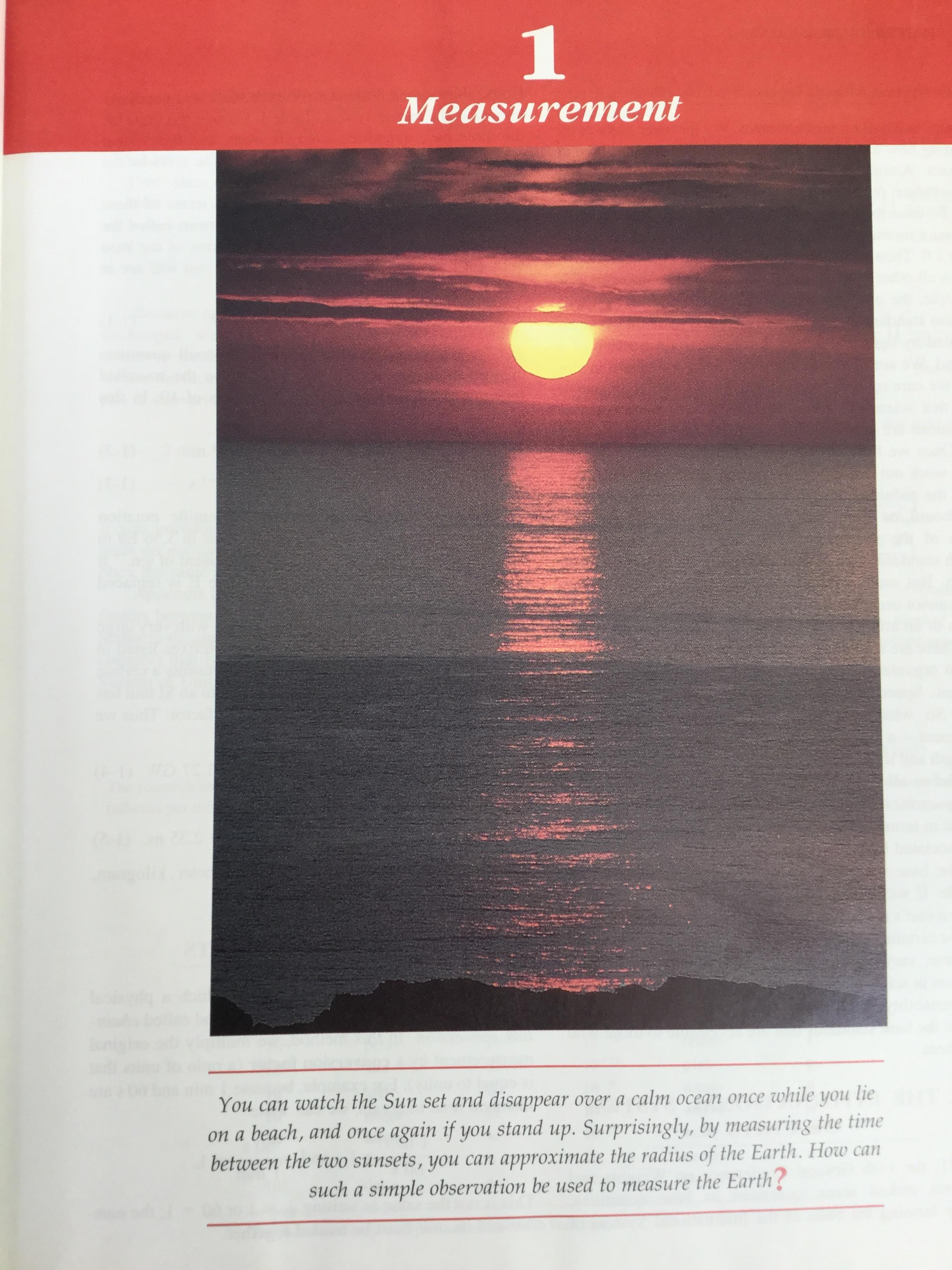 FUNDAMENTALS OF PHYSICS EXTENDED fifth Edition ผู้เขียน Halliday Resnick Walker 9,500 กรัม