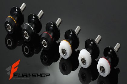สปูนยกแสตน Bikers รหัส SPKWBK001 สำหรับบิ๊กไบค์ Bigbike มอเตอร์ไซค์