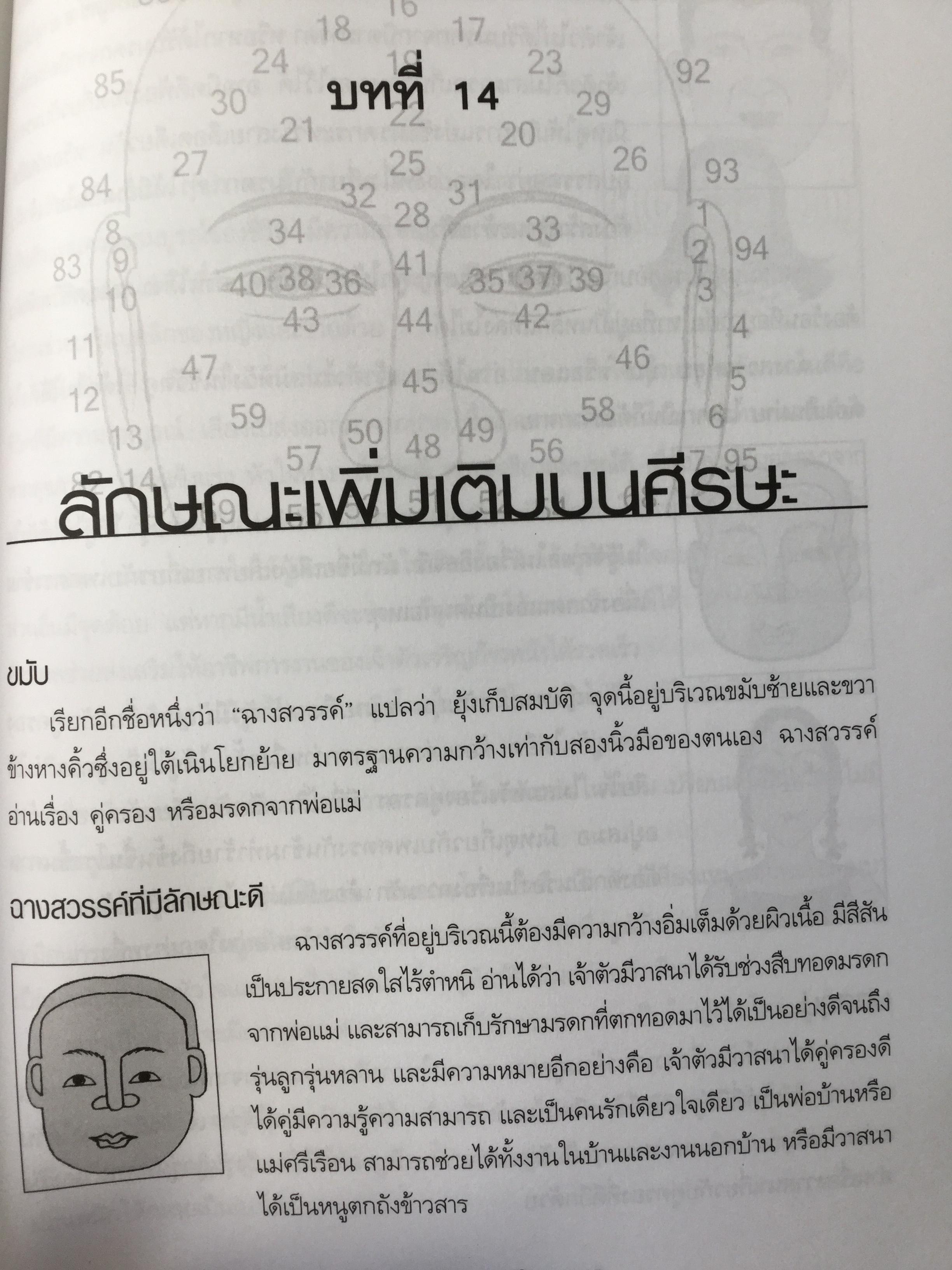 โหงวเฮ้ง ศาสตร์อ่านคนจากใบหน้า. การดูโหงวเฮ้งระดับพื้นฐานเพื่อช่วยอ่านนิสัย เรียนรู้ใจ และช่วยในการเลือกสรรคบุคลากร 2 กก.