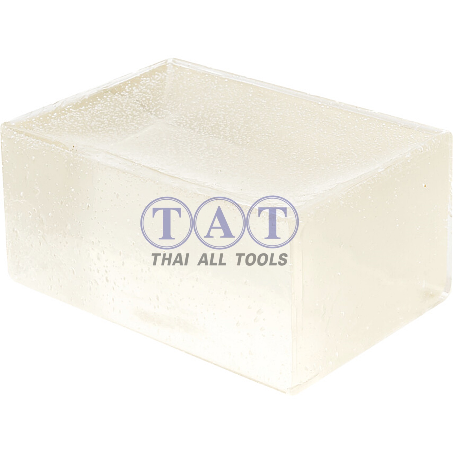 KENNEDY Hot Dip Bar Amber | เคลือบร้อนกันสนิม สำหรับชิ้นงานโลหะ สีเหลืองอำพัน