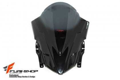 ชิวหน้า MOTOZAAA CBR500R