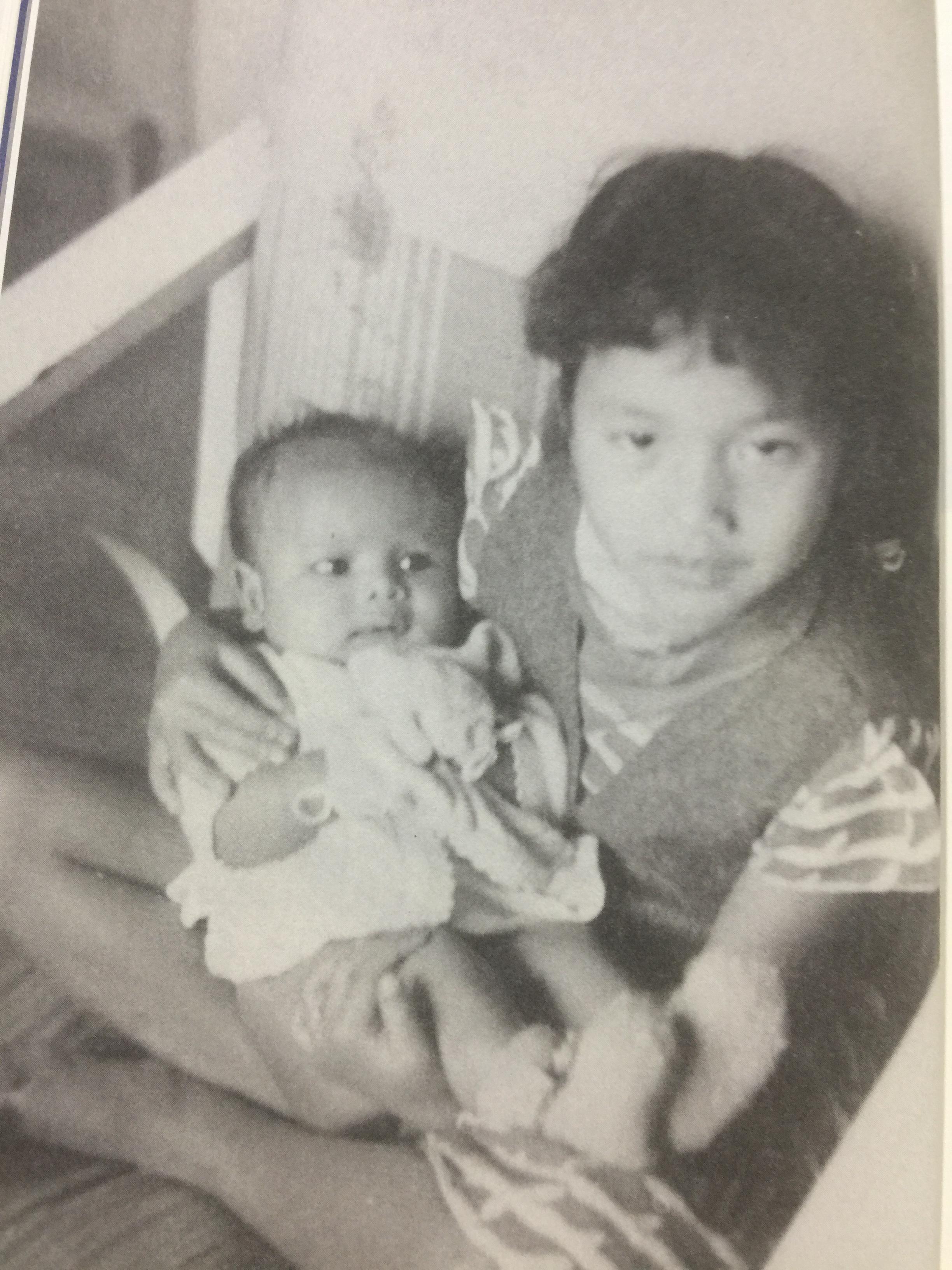 พระนาย. (สุวรรณรัฐ) 60 ปี ชีวิต ความคิด และการงาน 0 กก.