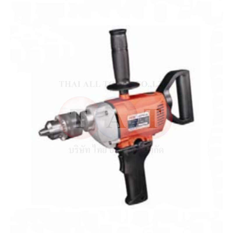 สว่านไฟฟ้า 5/8" 800W 6300099