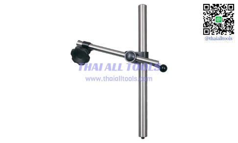 ขาสำหรับฐานไดอัลเกจ 10mm MAG PLAIN HEAVY DUTYFITMENT KENNEDY