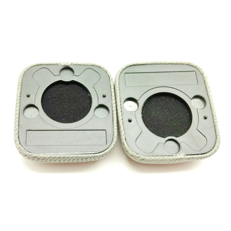 ขายฟองน้ำหูฟัง X-Tips รุ่น XT143 สำหรับหูฟัง Harman Kardon Soho I / A Wireless