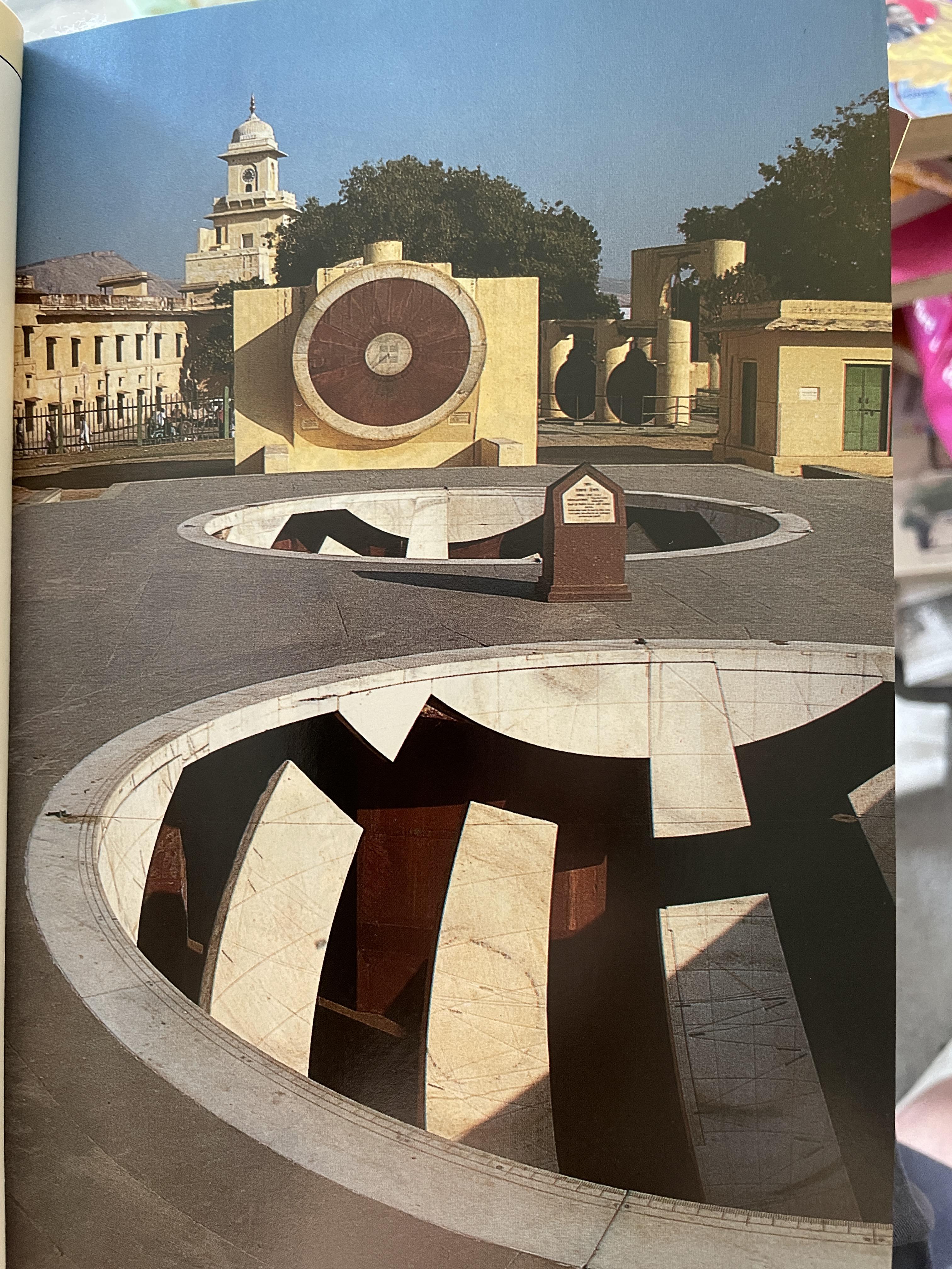 อินเดีย หน้าต่างสู่โลกกว้าง 0 กก.