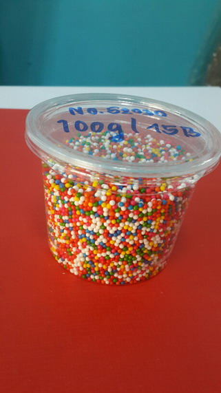 ถ้วย ขนาด 3 ออน