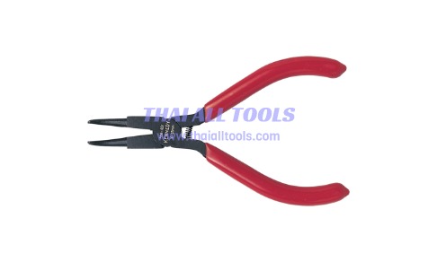คีมหุบแหวน BENT NOSE INTL CIRCLIP PLIERS KENNEDY