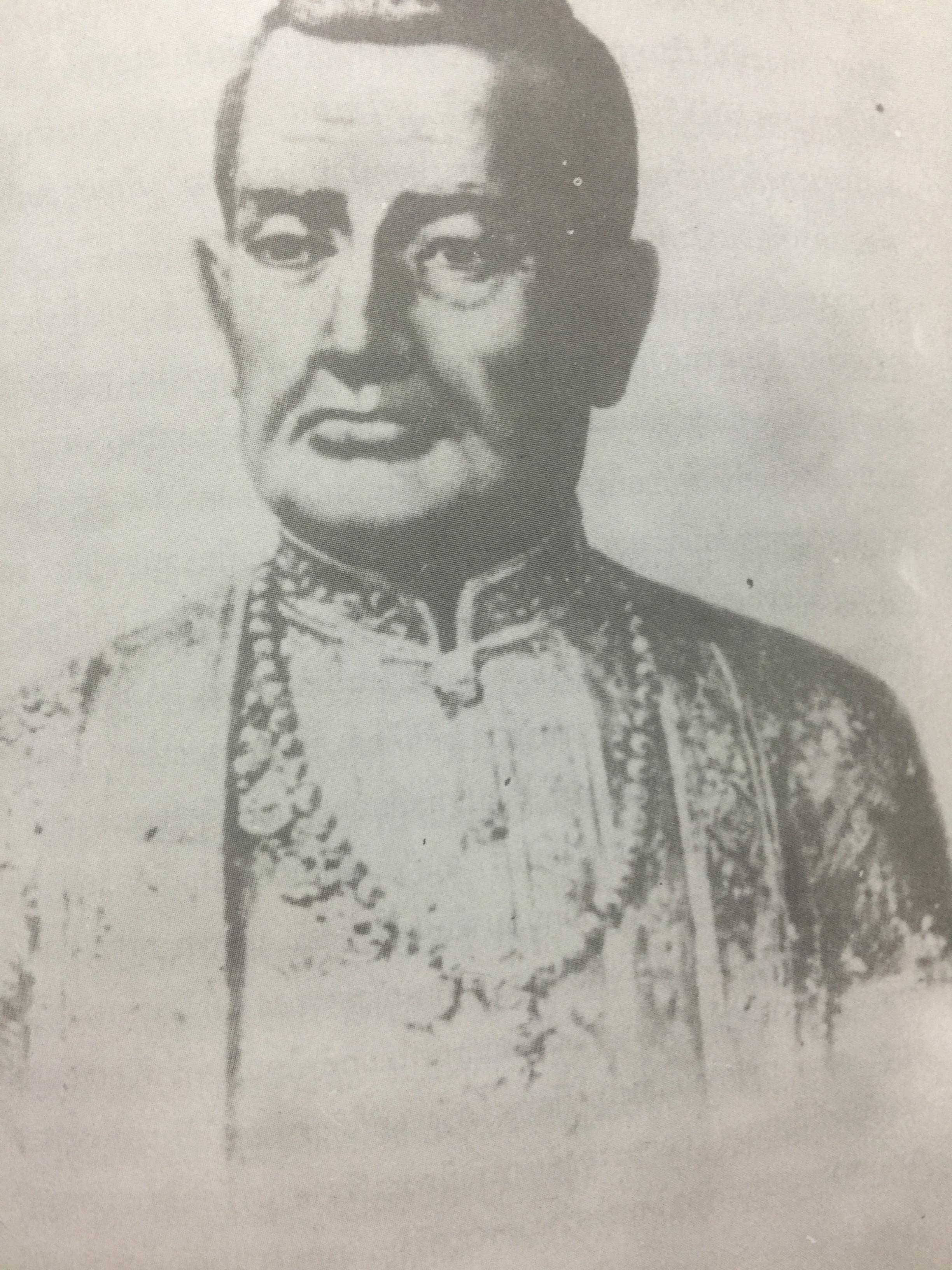 สยามฯ ในความทรงจำ Some events & pictorial of old Siam. บันทึกบางเรื่องราวในสยามฯแต่หนหลัง 0 กก.