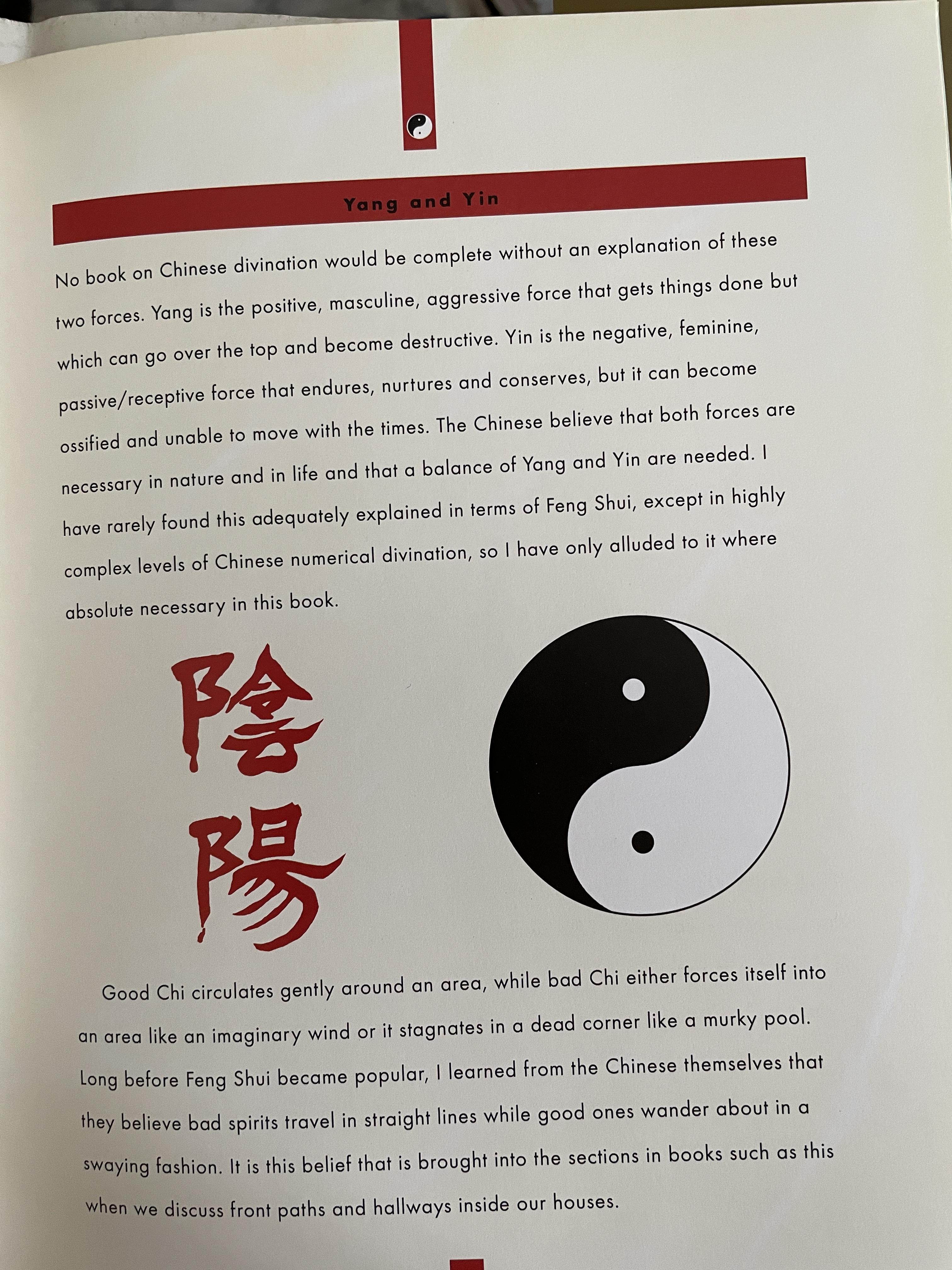 FENG. SHUI. FOR THE HOME. A practical and easy to use guide to the art. feng shui. in the home ผู้เขียน Sasha. Fenton 2 กก.