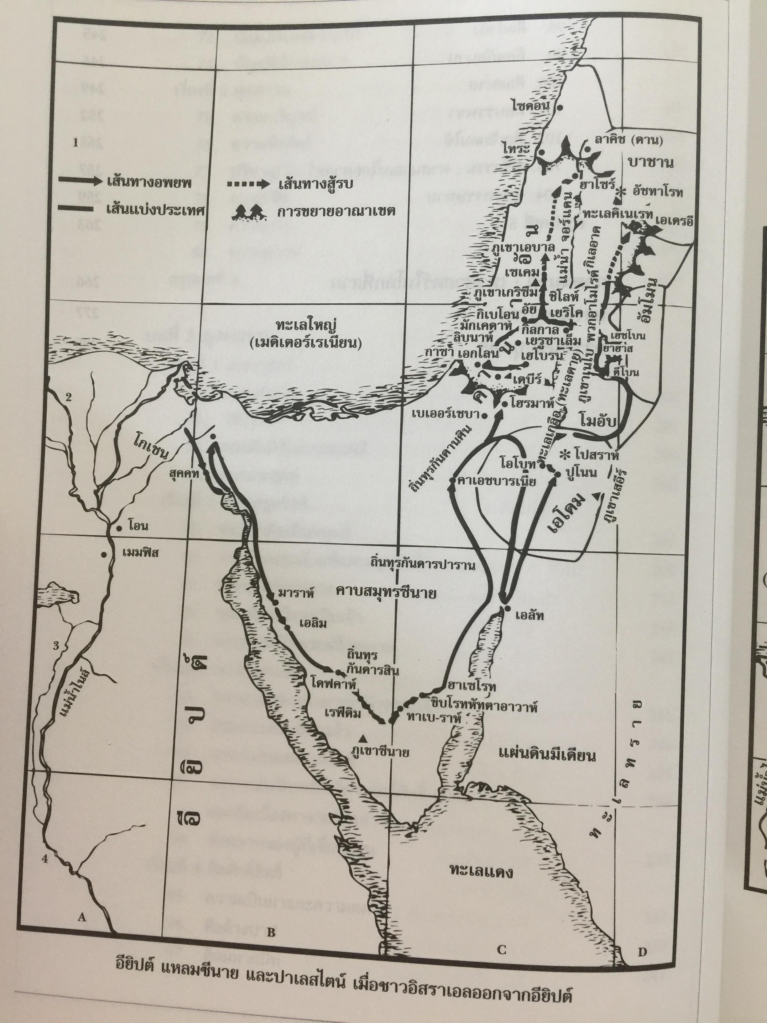 ศาสนาคริสต์. เป็นหนังสือตำราที่ได้รับรางวัลโครงการส่งเสริมการสร้างตำรา มหาวิทยาลัยธรรมศาสตร์ ผู้เขียน เสรี พงศ์พิศ 0 กก.
