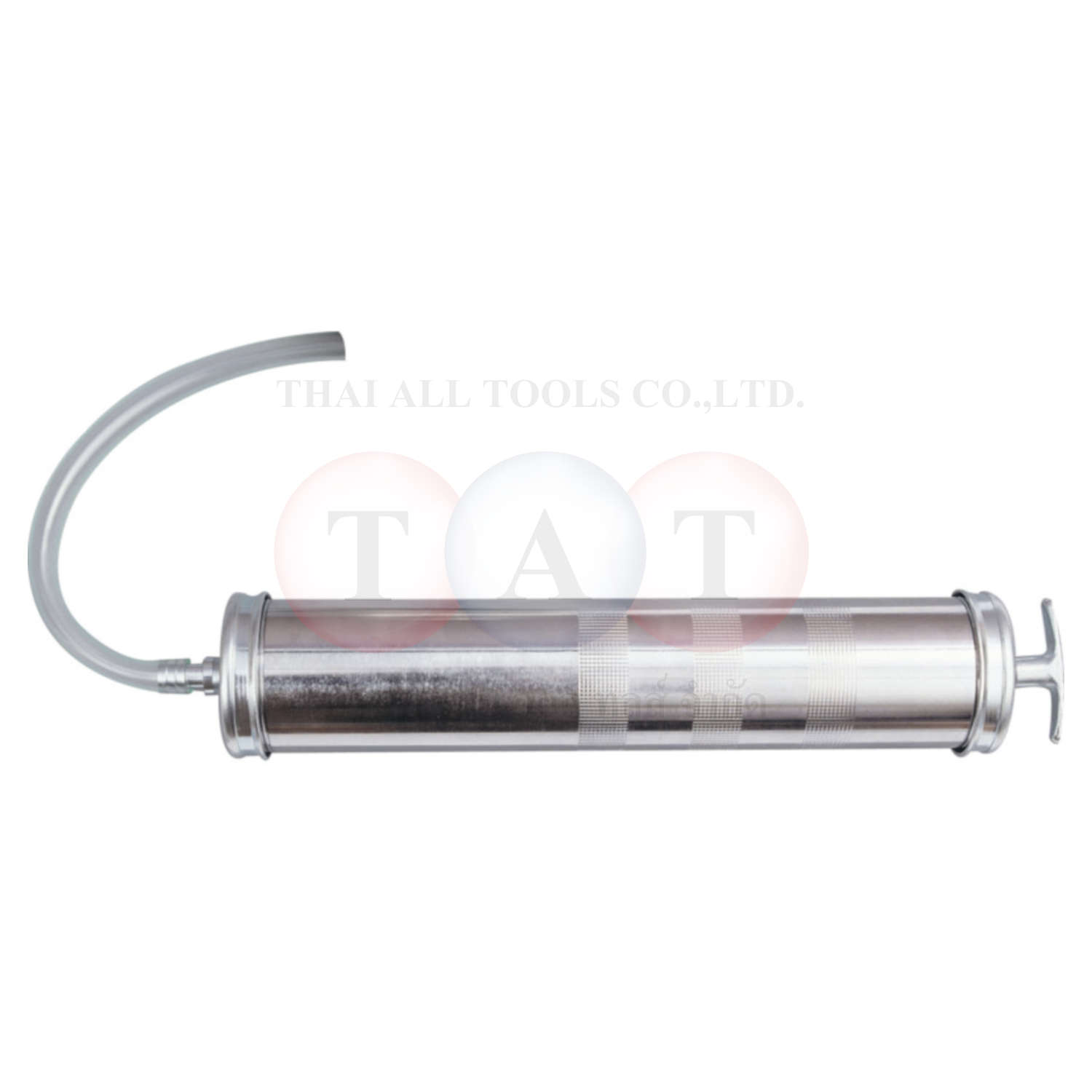 Kennedy.SG500 500cc SUCTION GUN