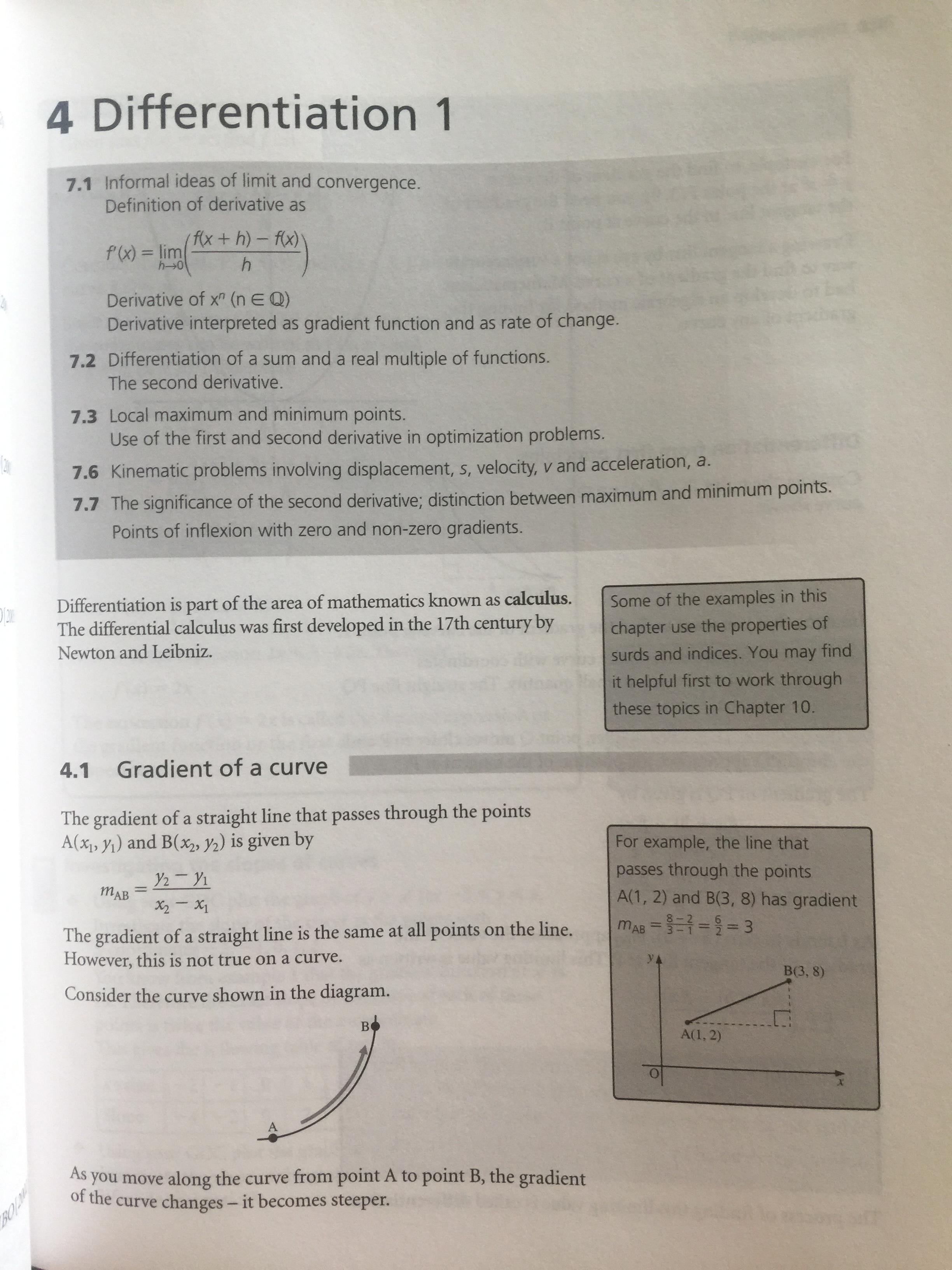 MATHEMATICS STANDARD LEVEL. for the 18 Dioloma. ผู้เขียน Smedley and Wiseman 0 กก.