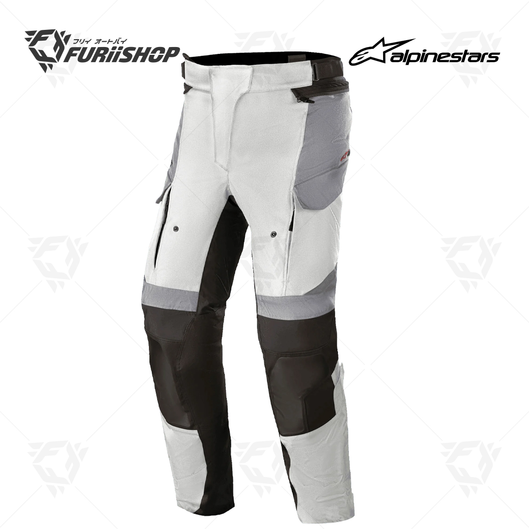 กางเกง Alpinestars : Women Stella Andes V3 Drystar Pants