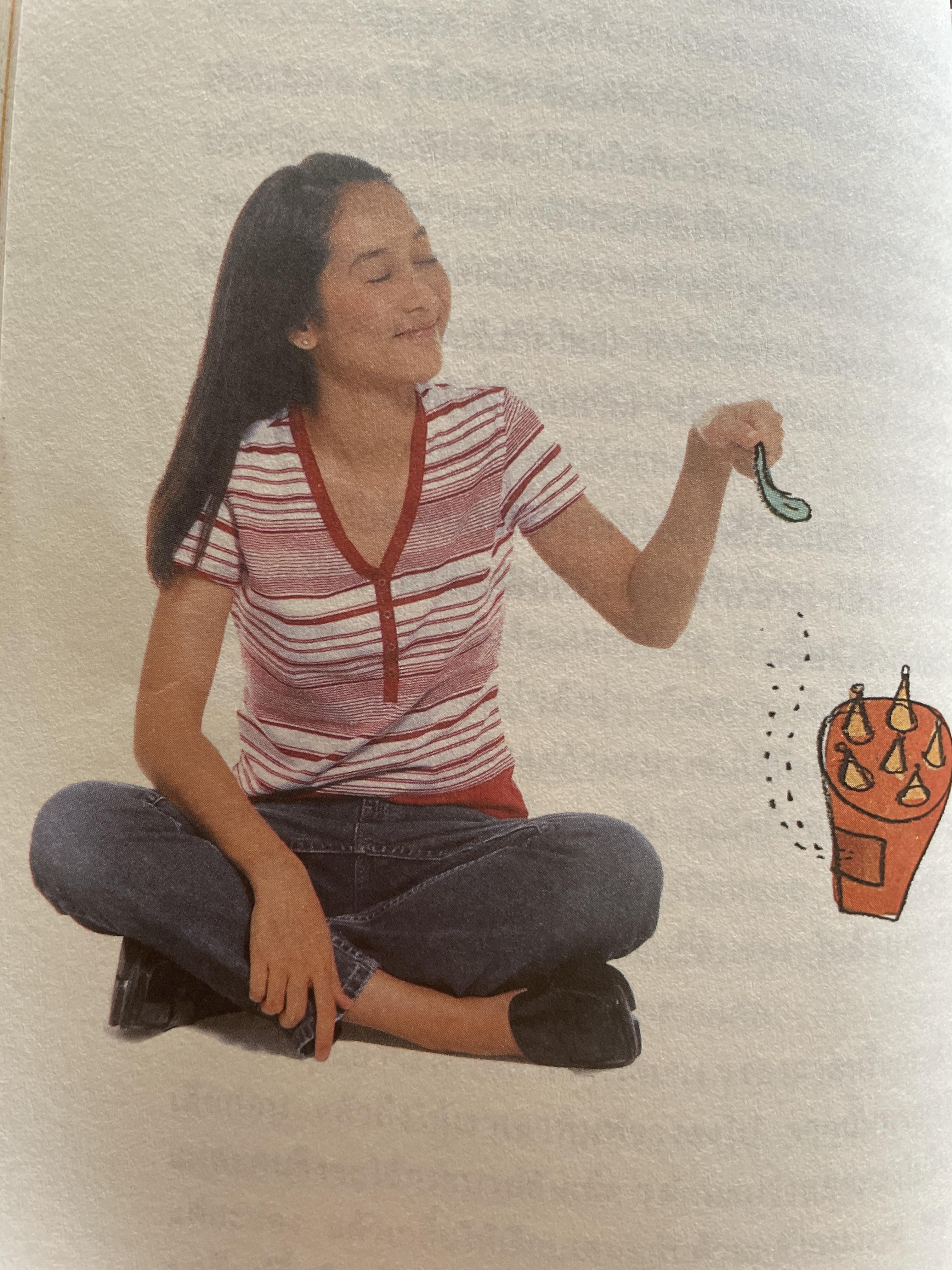 สิริยากร พุกกะเวส 700 กรัม