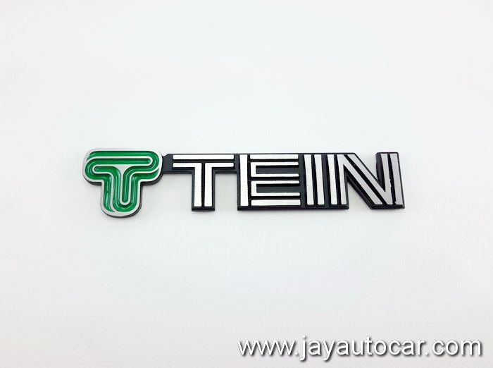 LOGO TEIN งานอลูมิเนียม