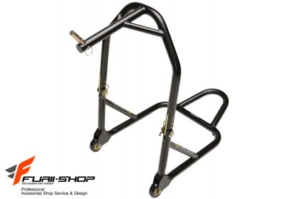สแตนยกรถตัวหน้า ใต้แผงคอ DMP S SPEC HeadLift Stand