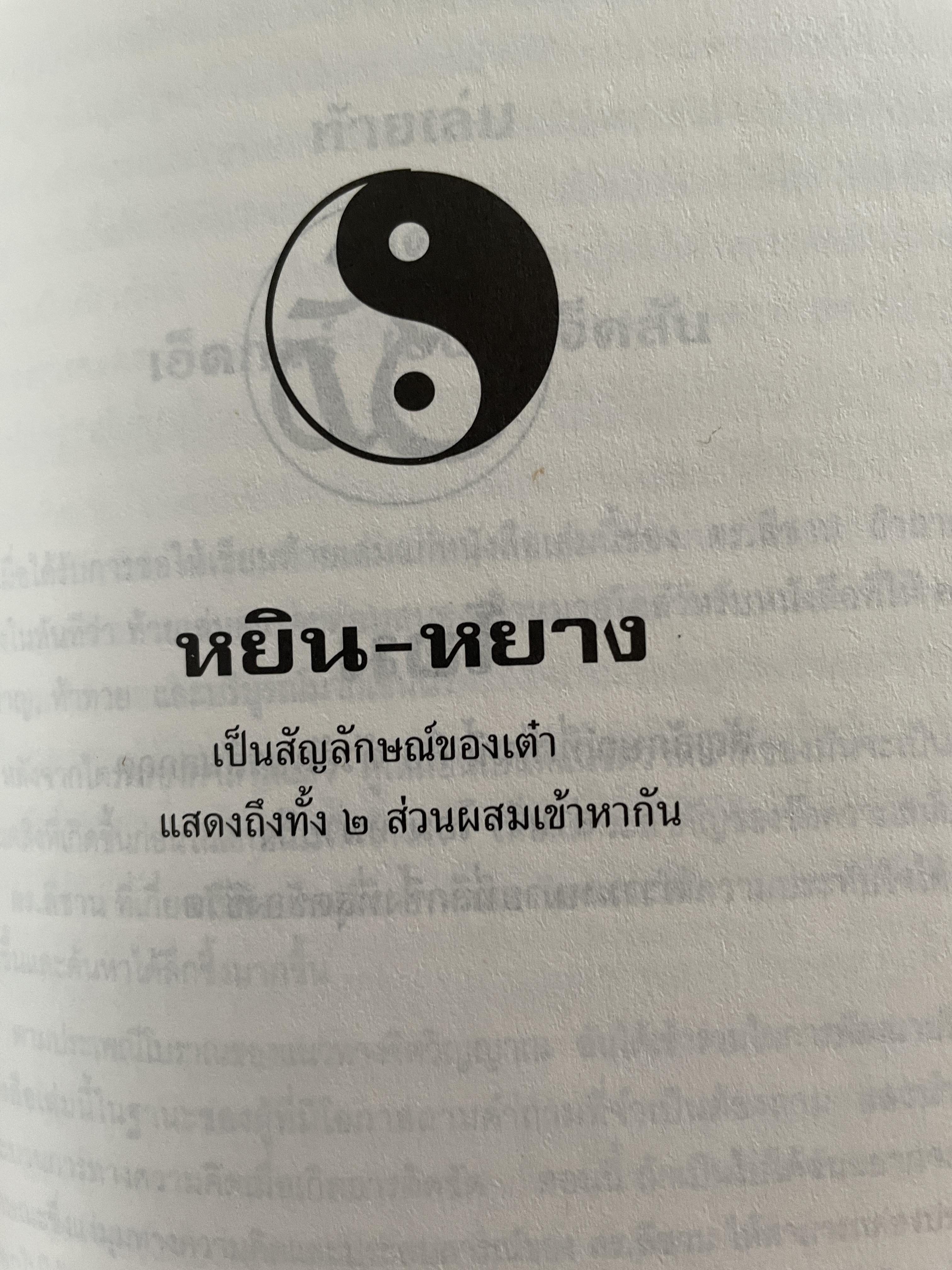 วิธีการทำสมาธิ ผู้เขียน ดร.ลอเรนซ์ ลีซาน ผู้แปลและเรียบเรียง ครองแผน ไชยะธนสาร 600 กรัม