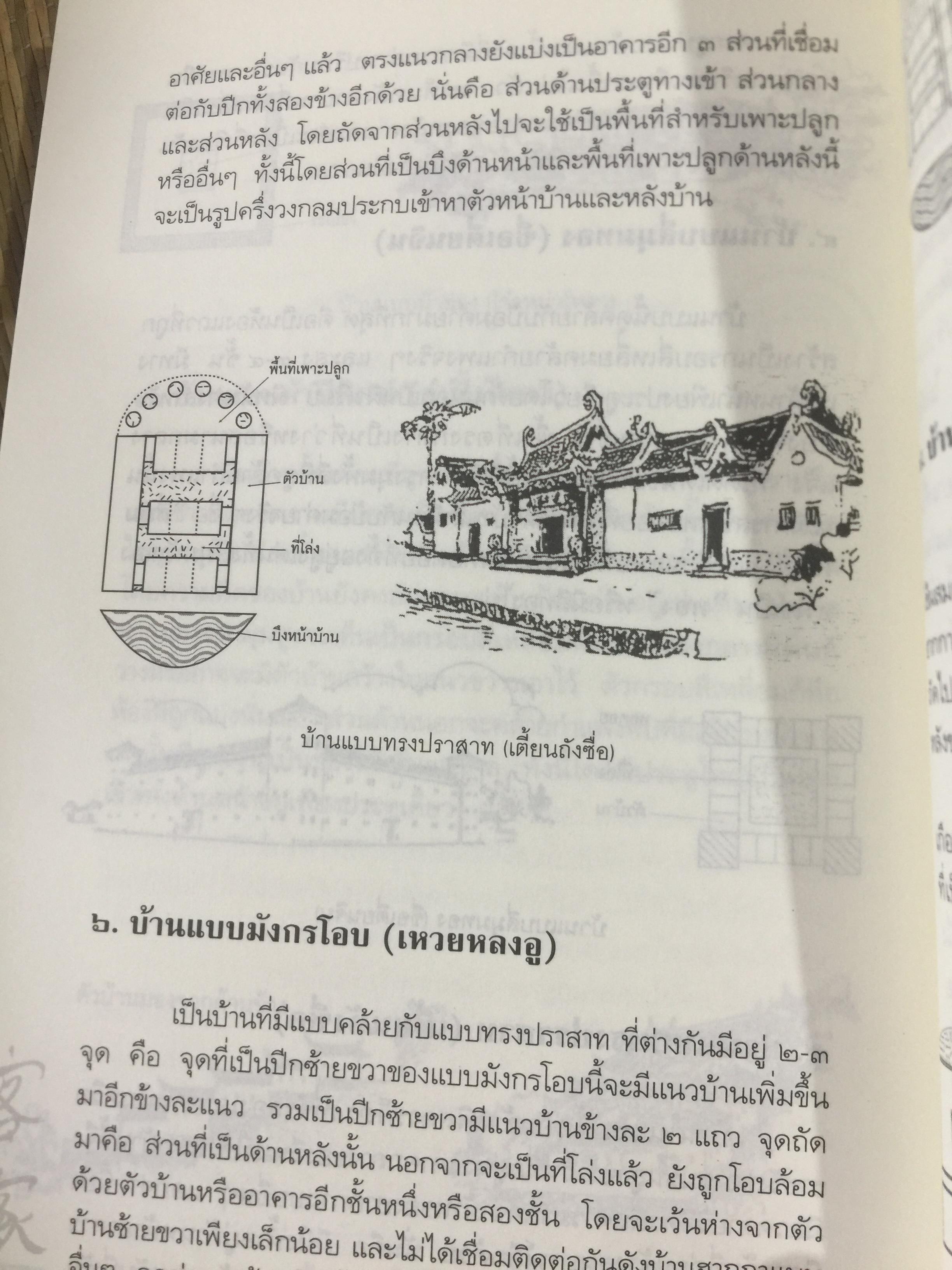คือ “ ฮากกา” คือ “ จีนแคะ. ผู้เขียน วรศักดิ์ มหัทธโนบล เป็นหนังสือชุดศิลปวัฒนธรรมฉบับพิเศษ จัดพิมพ์เป็นที่ระลึกเนื่องในงานพระราชทานเพลิงศพ คุณแม่สุณี สุวีรานนท์ 0 กก.