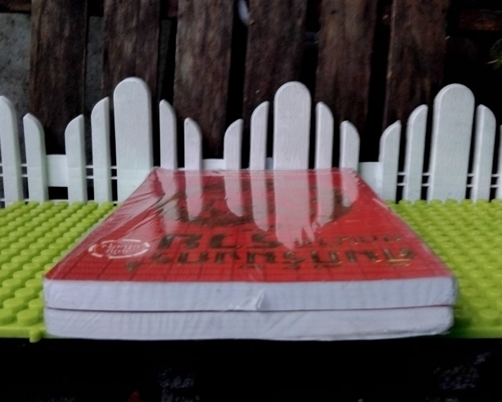 **มือ1ในซีล** คัมภีร์มังกรสอนวิธีรวย ฉบับปรับปรุง โดย วรสิริยุตต์(กิมบ่อเซี่ยง) เคล็ดลับความรวยจากบรรพชนจีน