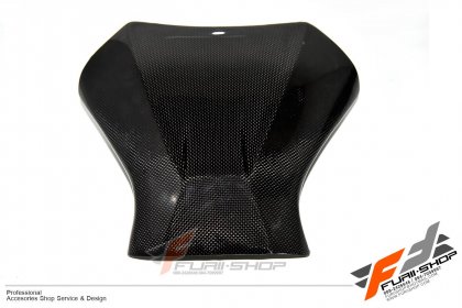 ครอบถังเพรียวเคปร่า FOR HONDA CB650F/CBR650F