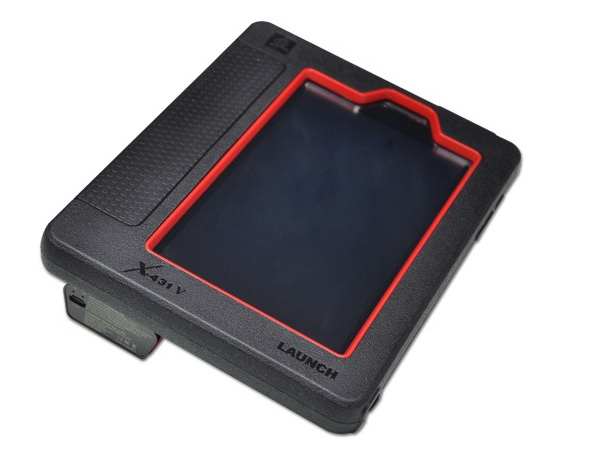 Launch X431 V