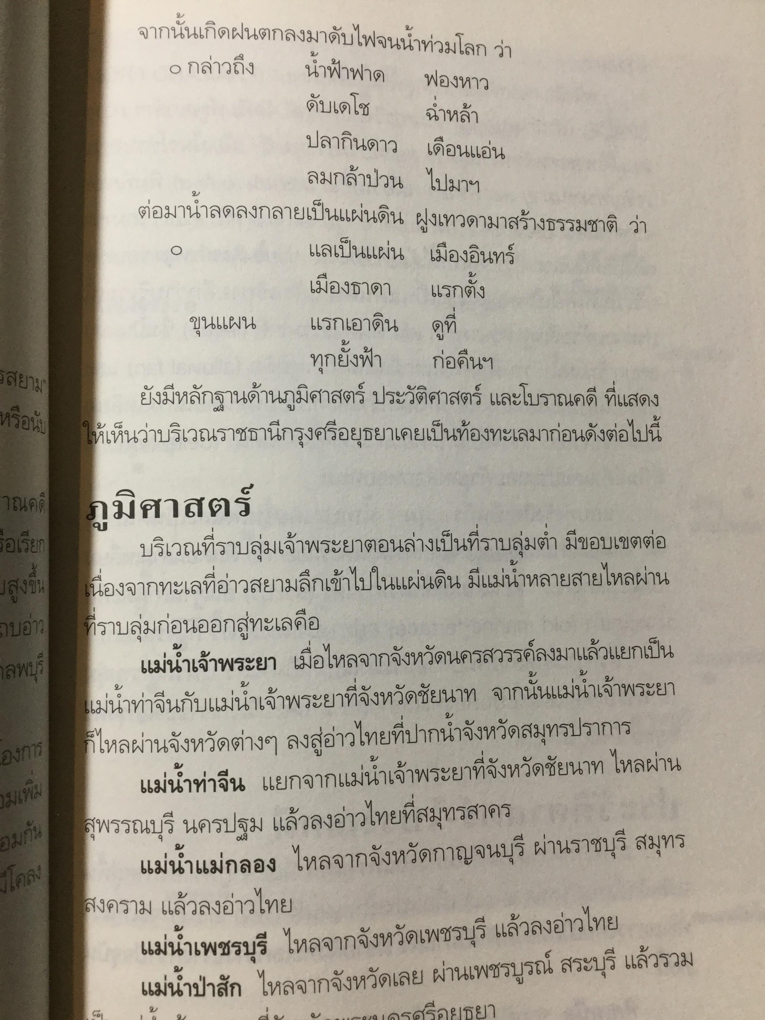 อยุธยา ยศยิ่งฟ้า. ศิลปธรรมฉบับพิเศษ โดย สุจิตต์ วงษ์เทศ 0 กก.