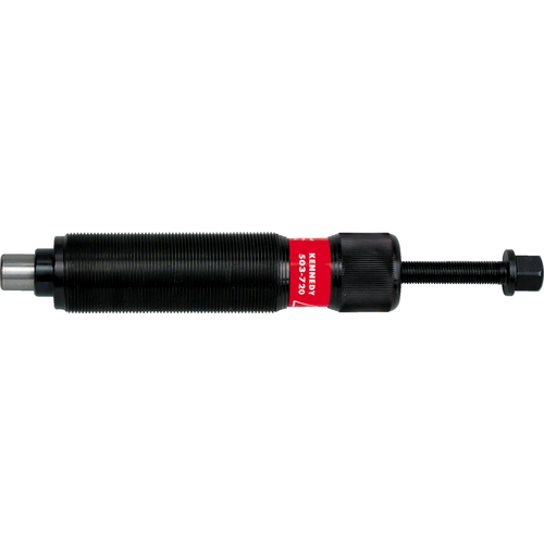 10- TONNE HYDRAULIC RAM