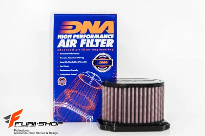กรองอากาศ DNA for Yamaha MT-07