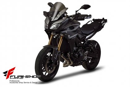 ชิวหน้า ZERO FOR YAMAHA FJ-09 TRACER