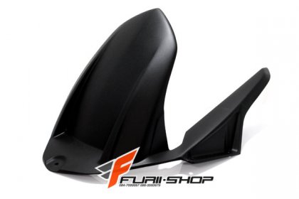 บังโคลนหลัง Storm Rider(สตรอมไรเดอร์) for ER6N2009-2011