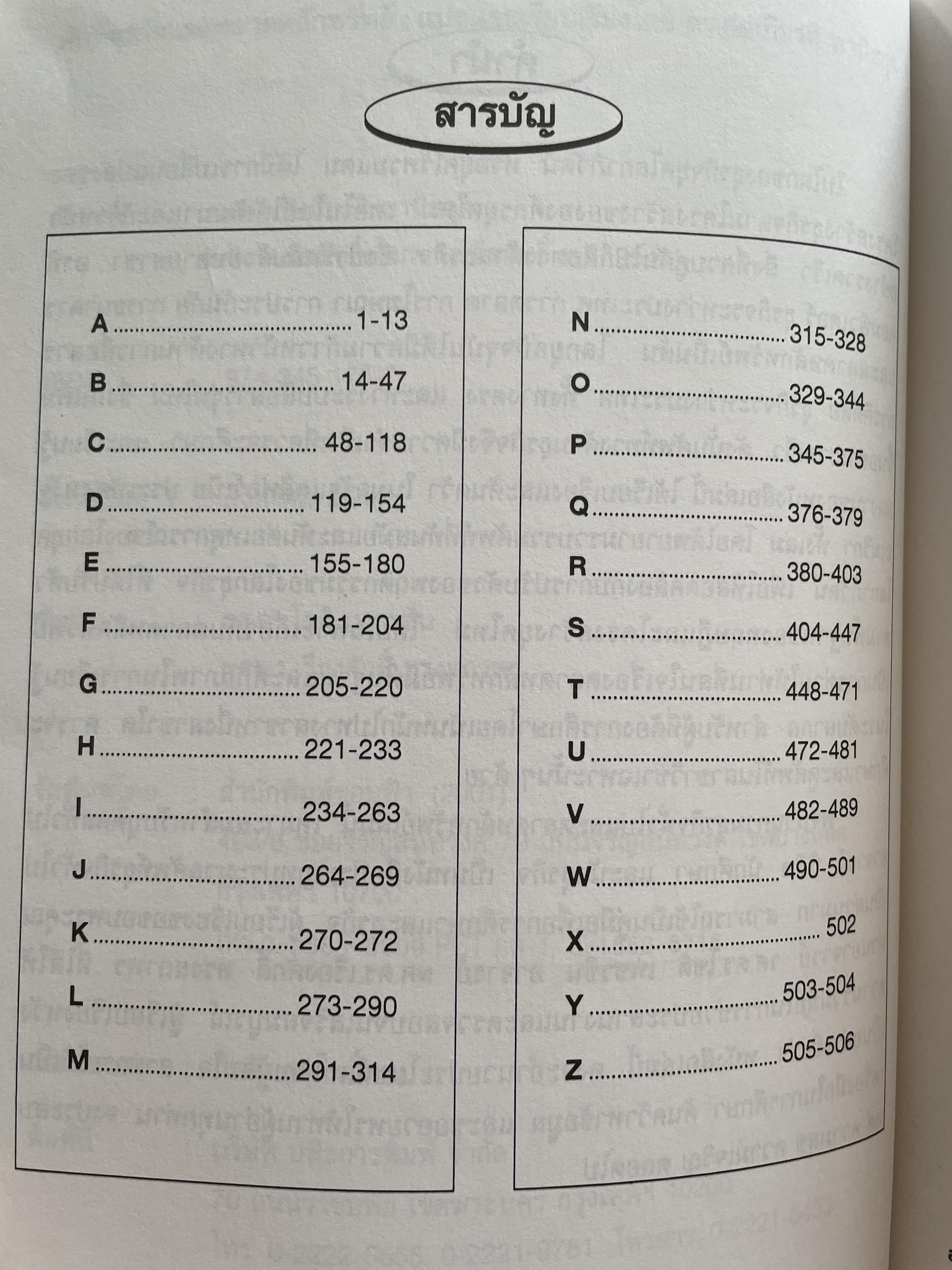 พจนานุกรมศัพท์ธุรกิจและตลาดหลักทรัพย์ BUSINESS AND STOCK EXCHANGE DICTIONARY. ตลาดหลักทรัพย์ ธุรกิจระหว่างประเทศ การเงินและการธนาคาร ภาษีอากร และการตลาด ธุรกิจทั่วไป โดย ดร.ก่อเกียรติ พานิชกุล 3 กก.